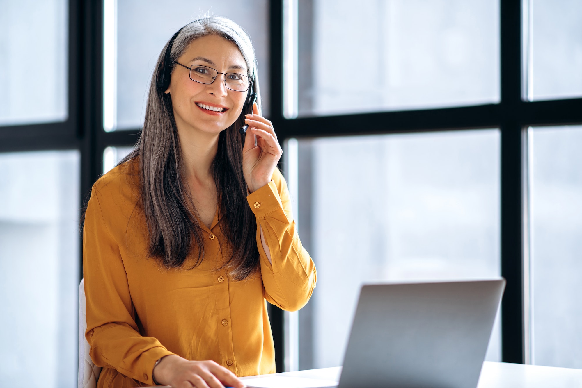 asian-woman-business-online-meeting-virtual-laptop-mature-1.jpg asian-woman-business-online-meeting-virtual-laptop-mature-1.jpg