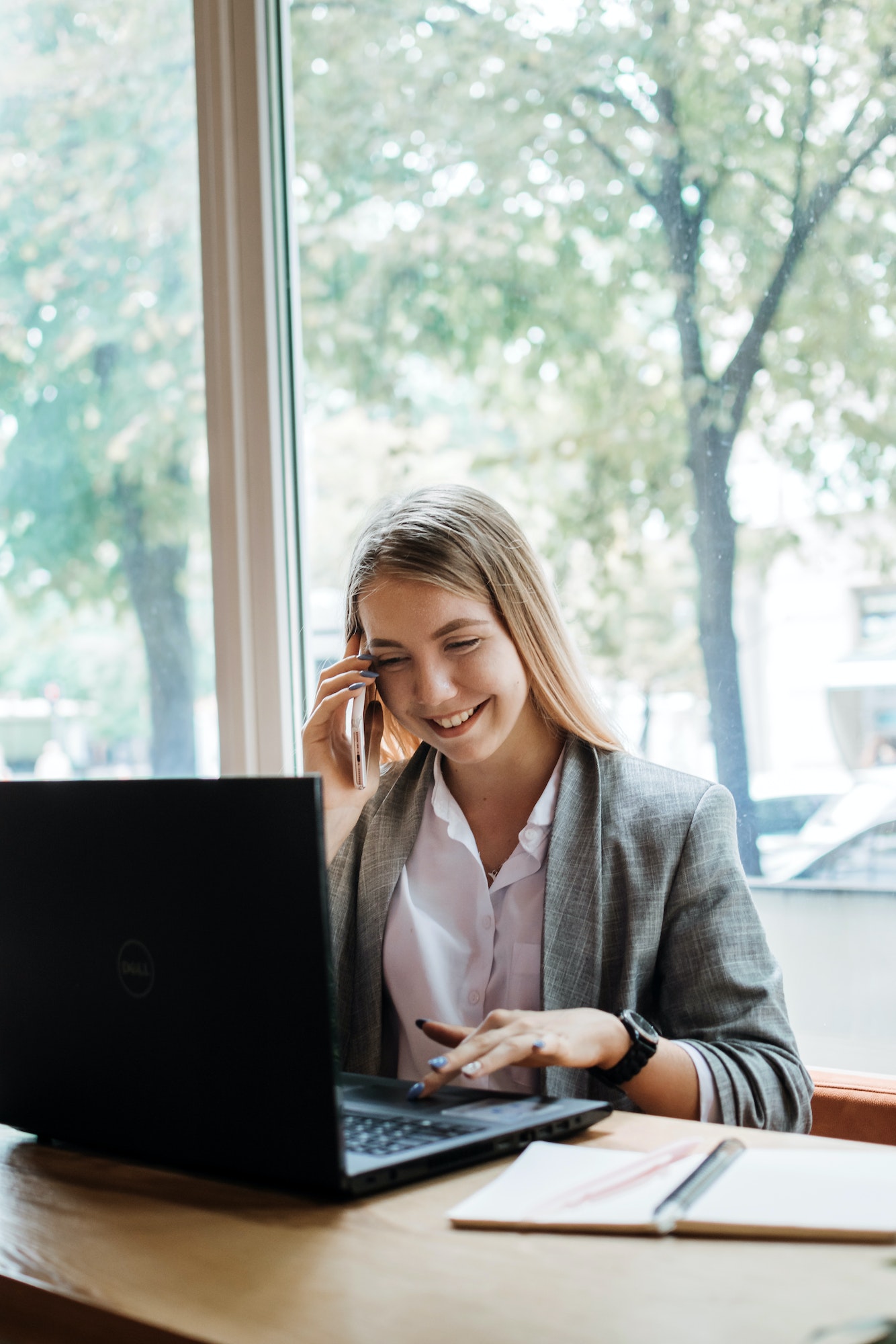 virtual-assistant-independent-contractor-administrative-services-to-clients-operating-outside.jpg virtual-assistant-independent-contractor-administrative-services-to-clients-operating-outside.jpg
